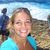 Deanna Mcpeak