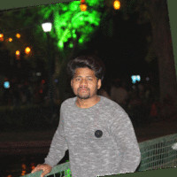 Karan Rajput