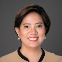 Janice Bernabe-Sibuyan