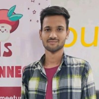 Tarun Tejashwi Sharma