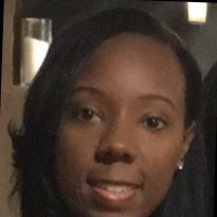 Yolanda Eanochs
