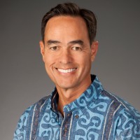 Ken Miller