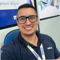 Ramon Siqueira