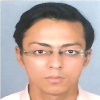 Subhodeep Chakraborty