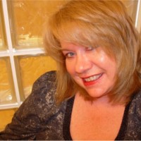 Brenda Scott