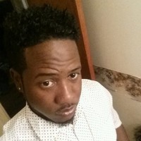 Dwayne Laing