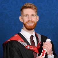Eoghan White