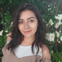 Jennifer Cordero Muñoz