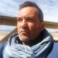 Jean-Pierre BERTONNEAU