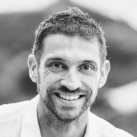 David Cuesta