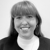 Laura Mcneice