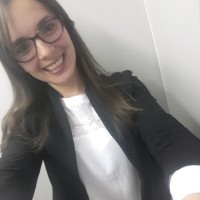 florencia ayelen sotelo pacheco