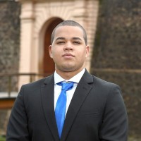 Pedro Lima Silva