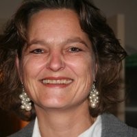 Jeanette Van Gilst