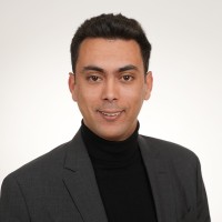Ramy Cherif