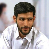 Muhammad Basheer