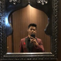 Samarth Agarwal