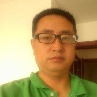 邹亚锋