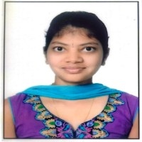 Shruthi Ranga