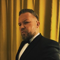 Tomas Pflanzer