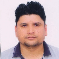 Jatin Sati