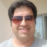 Hamed Shafie