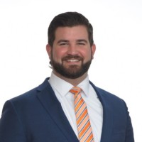 Jared Hoengimann