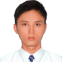 Duy Nguyen Dinh Truong