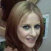 Marlene Van Eeden