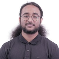 Adam Latchana