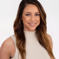 Coco Farnet
