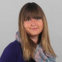 Mary-Ellen Southwick
