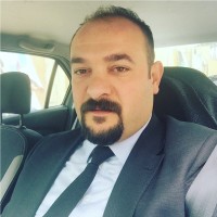 Nihat Yıldırım