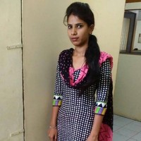 Sangita Kumari