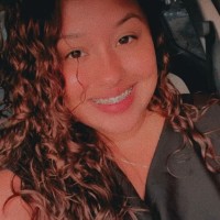 Analy Figaroa
