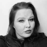 Amber Klepper