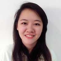Yin Yee Ong