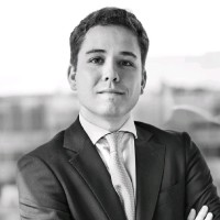 Antonio Torre-Marín Ruiz-Alba