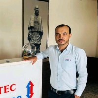 Jignesh Patel