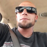 Anthony Stoehr