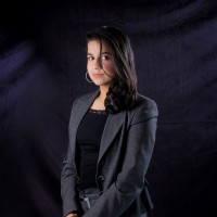Aariana Chowdhury