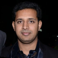 Murali Nallathiga