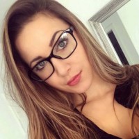 Amelia Emma