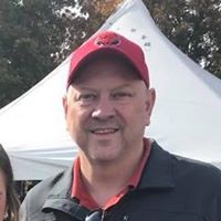 Danny Smith