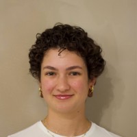 Camille Niessink