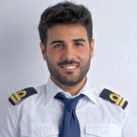 Federico Marcis
