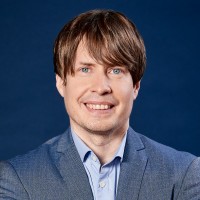 Juha Ollikainen