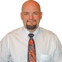 Cameron Hunsaker