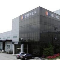 LOGIFORM by HBL INC.