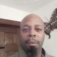 Tyson Sykes